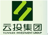 &#20061;&#28216;&#23448;&#26041;&#32593;&#39029;&#29256;&#45;&#20061;&#28216;&#40;&#20013;&#22269;&#41;