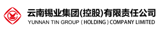 &#20061;&#28216;&#23448;&#26041;&#32593;&#39029;&#29256;&#45;&#20061;&#28216;&#40;&#20013;&#22269;&#41;