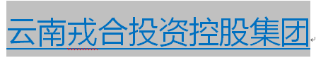 &#20061;&#28216;&#23448;&#26041;&#32593;&#39029;&#29256;&#45;&#20061;&#28216;&#40;&#20013;&#22269;&#41;